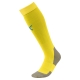 Team LIGA Socks CORE