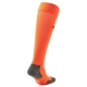 Team LIGA Socks CORE