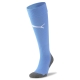 Team LIGA Socks CORE