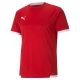 PUMA teamLIGA Jersey Herren Football