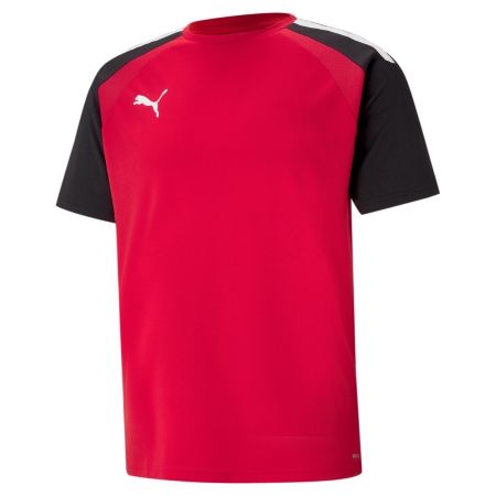 PUMA teamPACER Jersey Herren Football