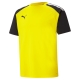 teamPACER Jersey