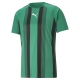 teamLIGA Striped Jersey