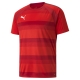 PUMA teamVISION Jersey Herren Football