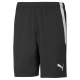 teamLIGA Shorts