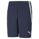 teamLIGA Shorts