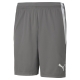 teamLIGA Shorts