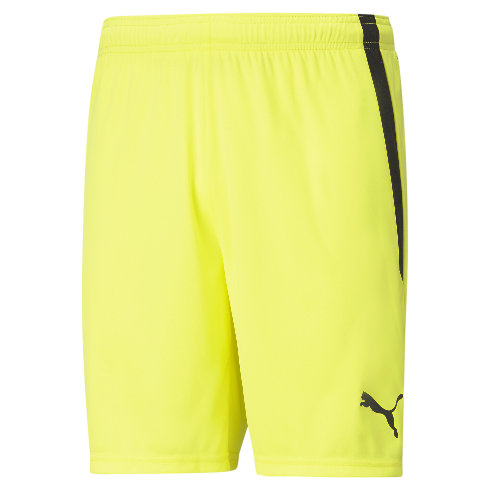 fluo-yellow-puma-black