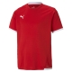 PUMA teamLIGA Jersey Jr Football