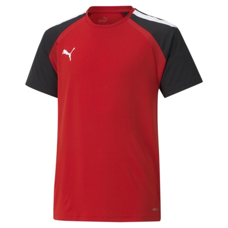 PUMA teamPACER Jersey Jr Football