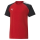 PUMA teamPACER Jersey Jr Football