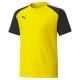 teamPACER Jersey Jr