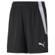 teamLIGA Shorts Jr