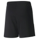 teamLIGA Shorts Jr