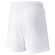 teamLIGA Shorts Jr