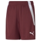 teamLIGA Shorts Jr