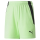 teamLIGA Shorts Jr