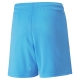 teamLIGA Shorts Jr