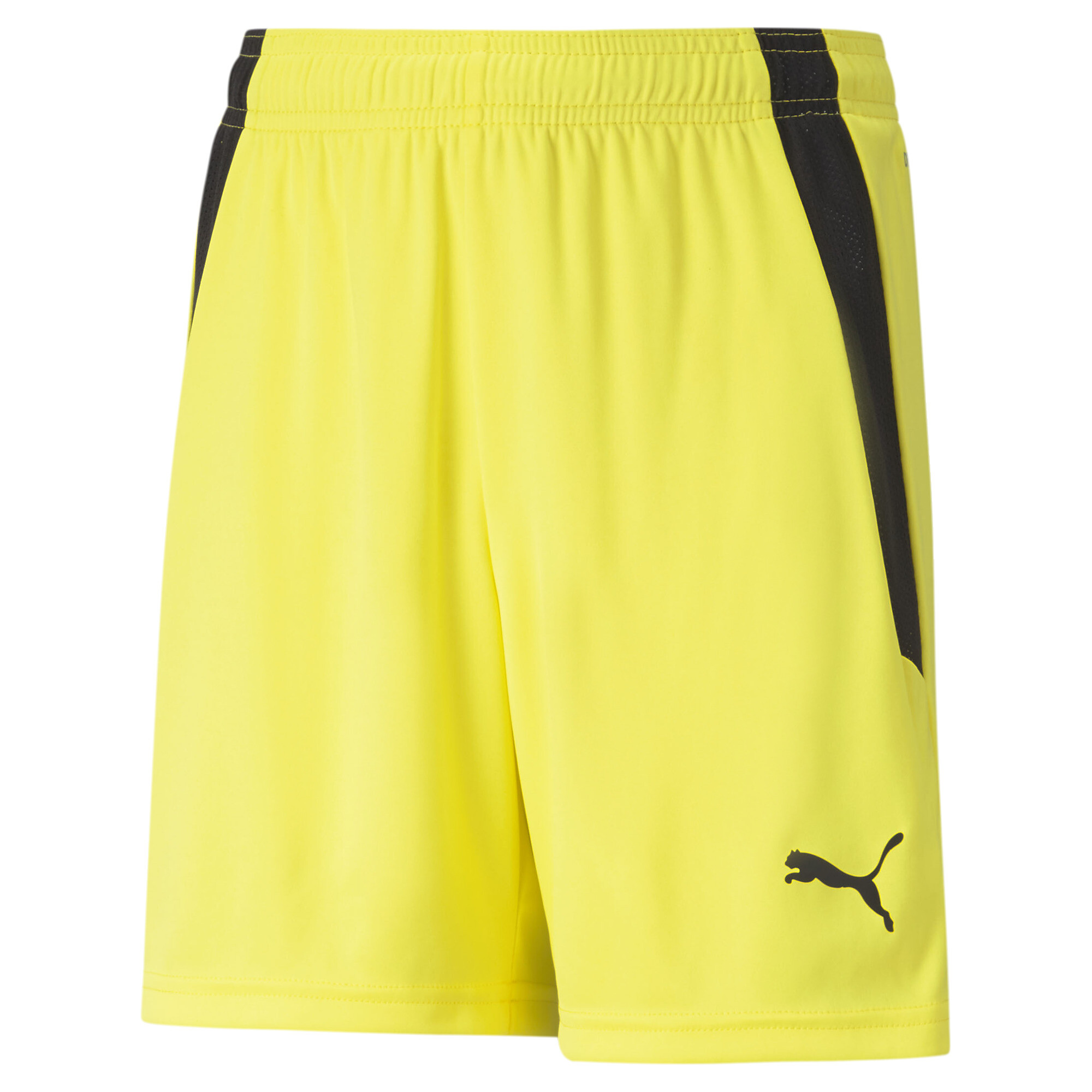 fluo-yellow-puma-black