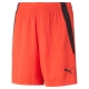 teamLIGA Shorts Jr