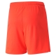 teamLIGA Shorts Jr