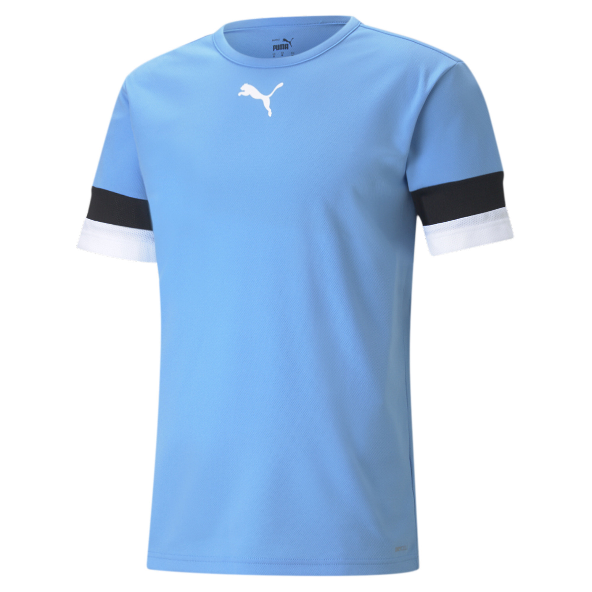 team-light-blue-puma-black-puma-white