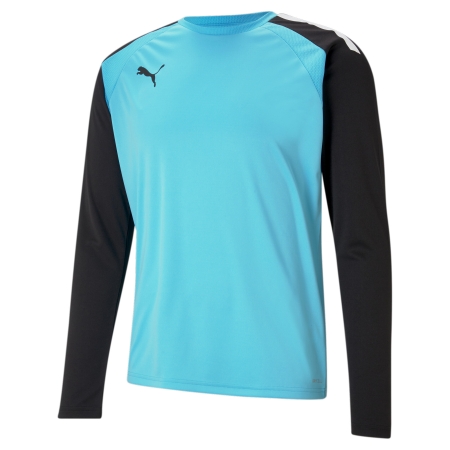 PUMA teamPACER GK LS Jersey Herren Football