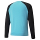 teamPACER GK LS Jersey