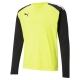 teamPACER GK LS Jersey