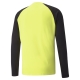 teamPACER GK LS Jersey