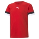 PUMA teamRISE Jersey Jr Football