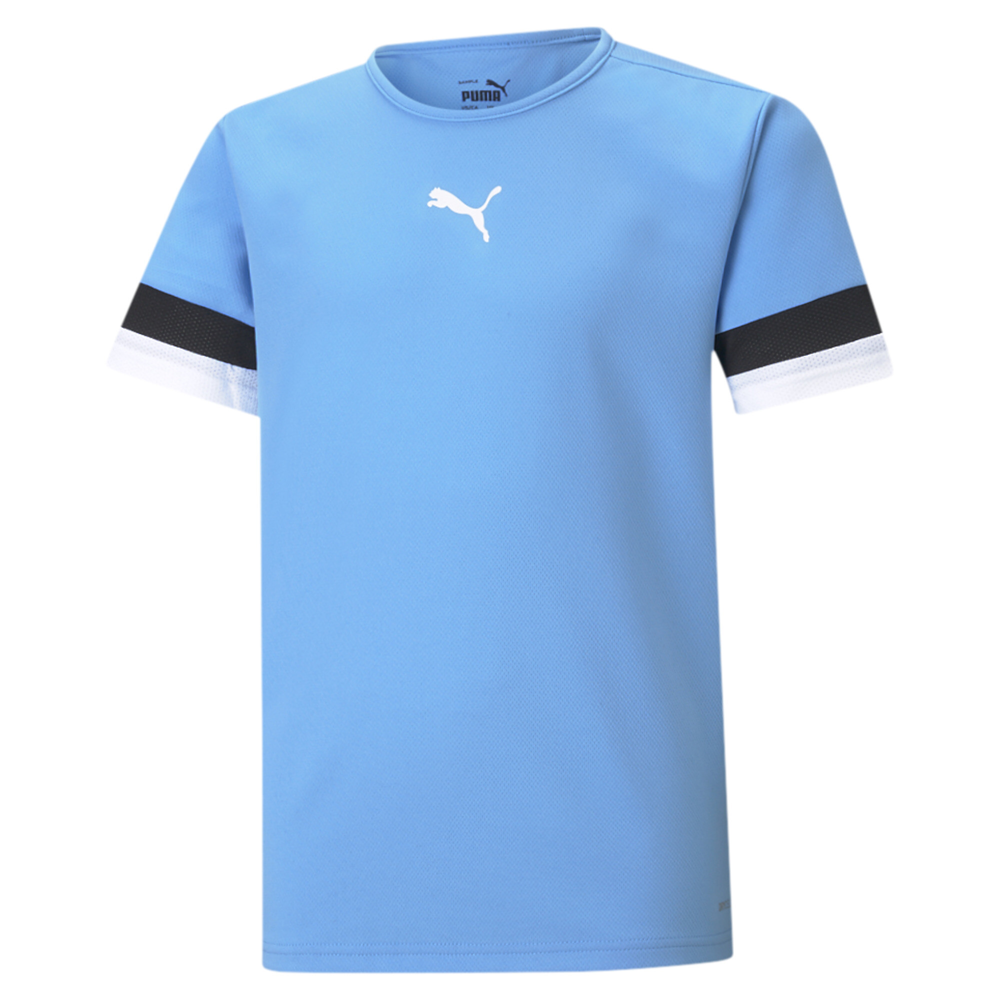 team-light-blue-puma-black-puma-white