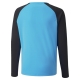 teamPACER GK LS Jersey Jr