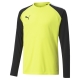 teamPACER GK LS Jersey Jr