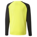 teamPACER GK LS Jersey Jr