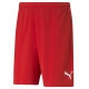 PUMA teamRISE Short Herren Football