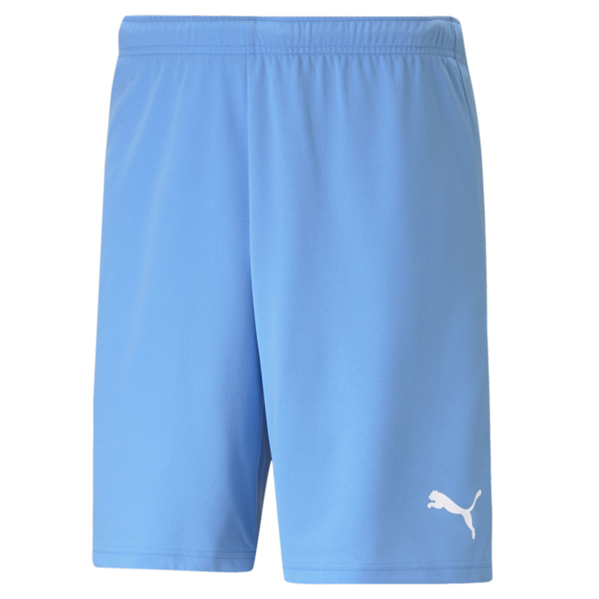 team-light-blue-puma-white