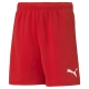 PUMA teamRISE Short Jr Football