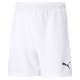 teamRISE Short Jr