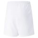 teamRISE Short Jr