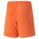 teamRISE Short Jr