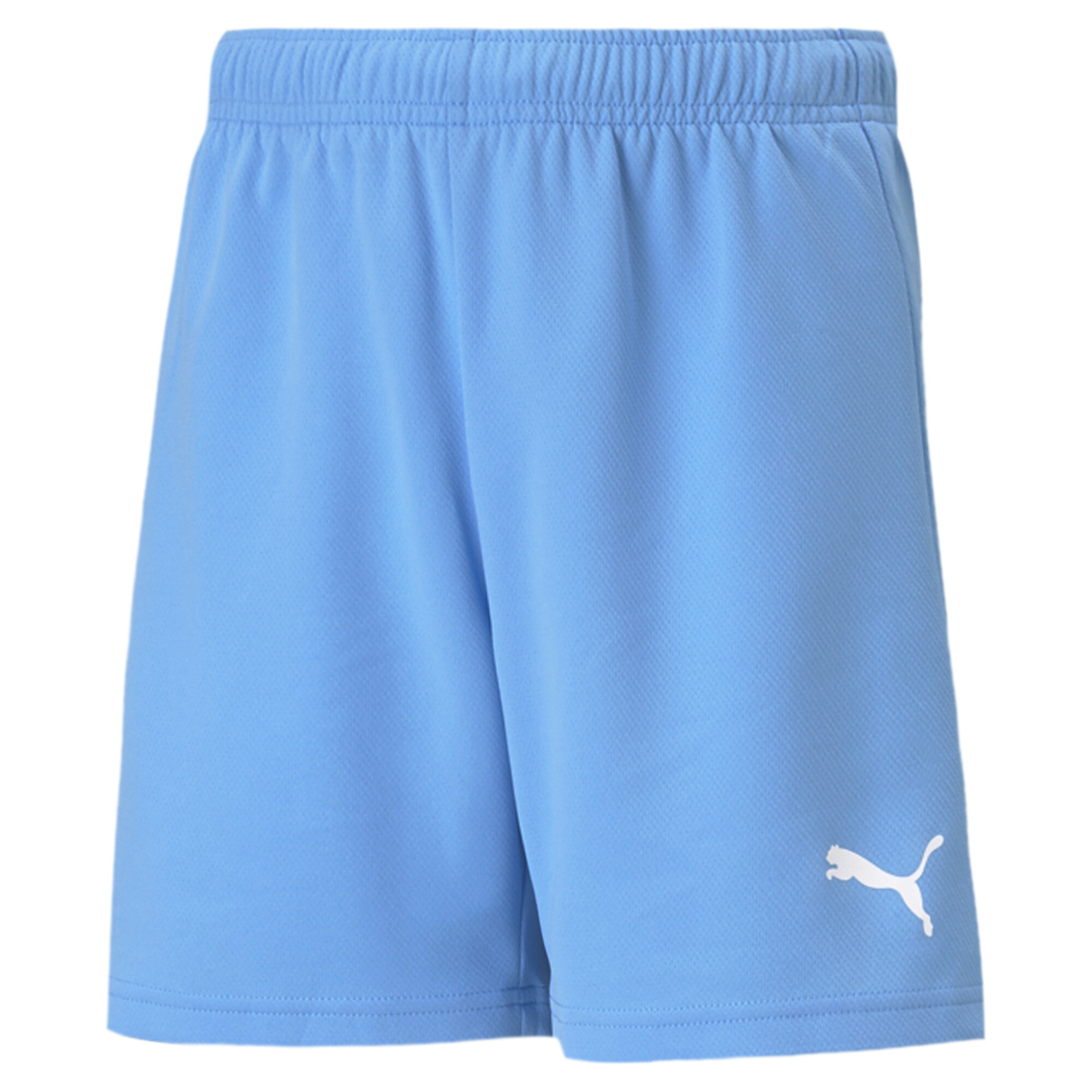 team-light-blue-puma-white