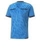 teamLIGA Referee Jersey