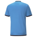 teamLIGA Referee Jersey