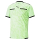 teamLIGA Referee Jersey