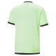 teamLIGA Referee Jersey