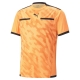 teamLIGA Referee Jersey