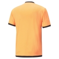 teamLIGA Referee Jersey