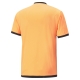 teamLIGA Referee Jersey