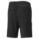 teamLIGA Referee Shorts